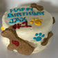 Cakes